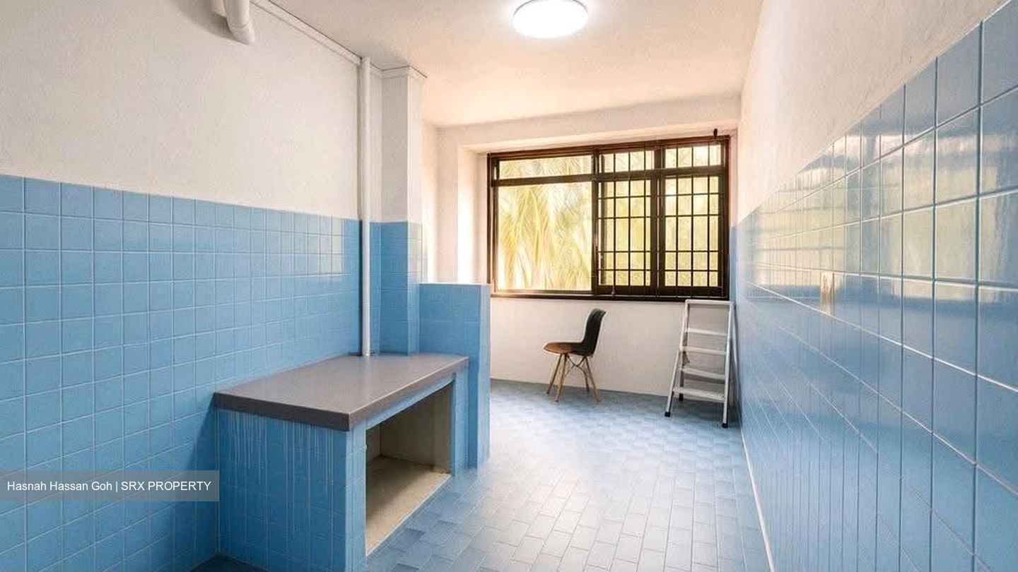 Blk 97 Jalan Dua (Geylang), HDB 3 Rooms #620775431